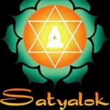 Satyalok Yoga, Breathing Meditation, Madrid, Spain